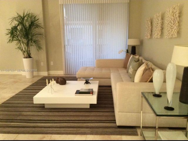 Квартира в аренду номер825 - фото 7520309