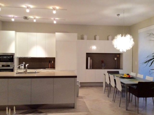 Квартира в аренду номер825 - фото 7520311