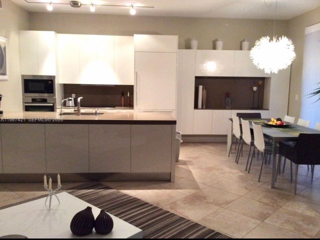 Квартира в аренду номер825 - фото 7520312