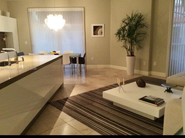 Квартира в аренду номер825 - фото 7520313