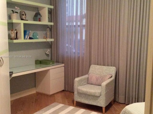 Квартира в аренду номер825 - фото 7520314