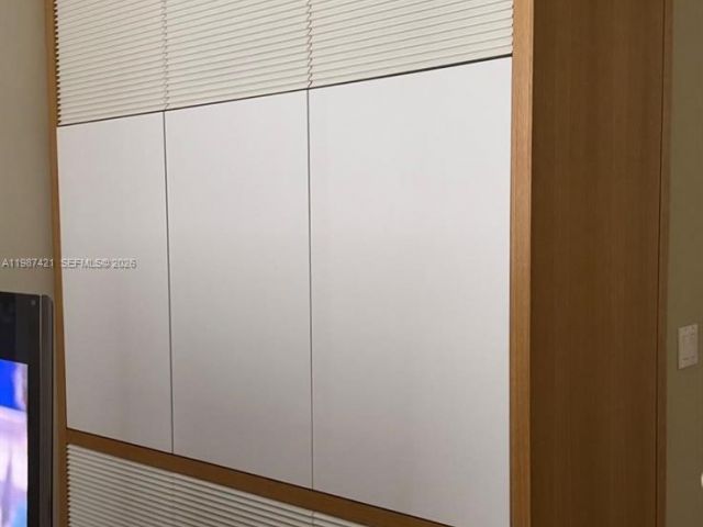 Квартира в аренду номер825 - фото 7520315