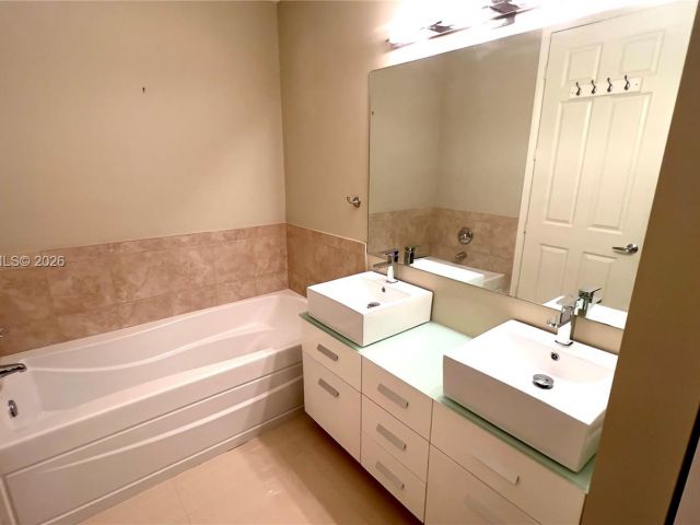 Квартира в аренду номер825 - фото 7520316