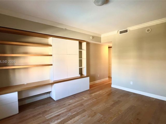 Квартира в аренду номер825 - фото 7520317