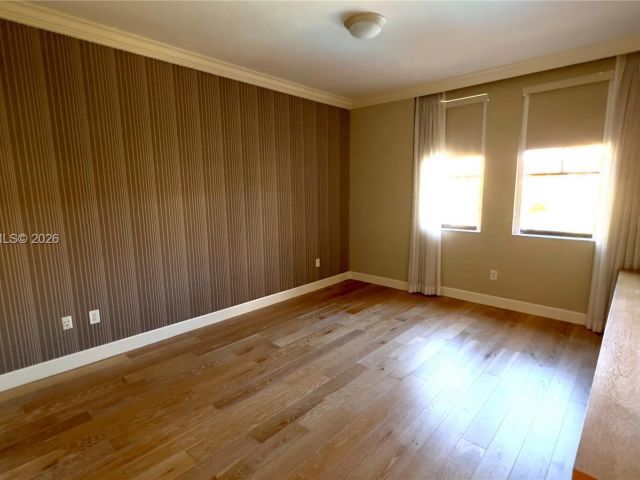 Квартира в аренду номер825 - фото 7520318