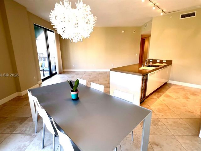 Квартира в аренду номер825 - фото 7520319