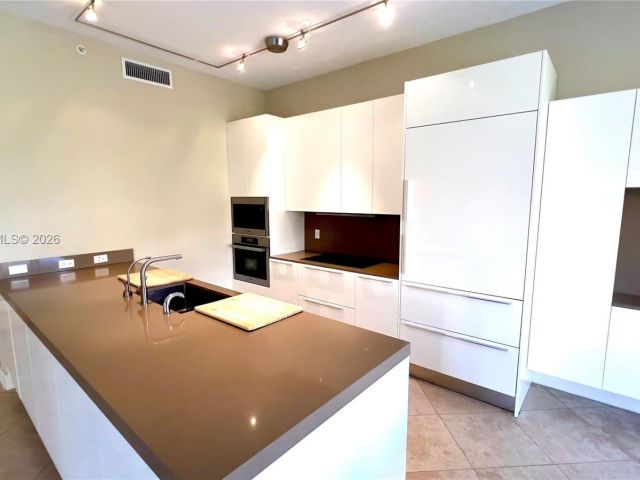 Квартира в аренду номер825 - фото 7520320