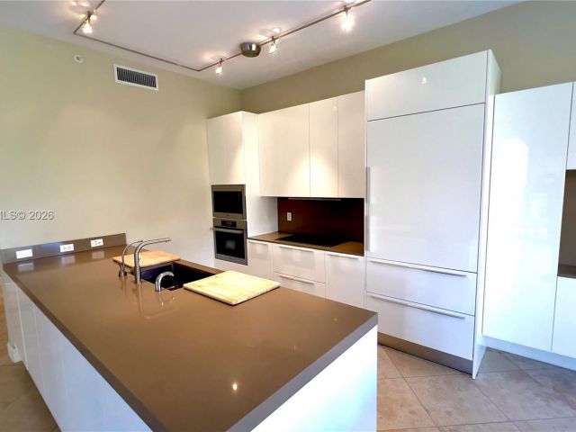 Квартира в аренду номер825 - фото 7520321