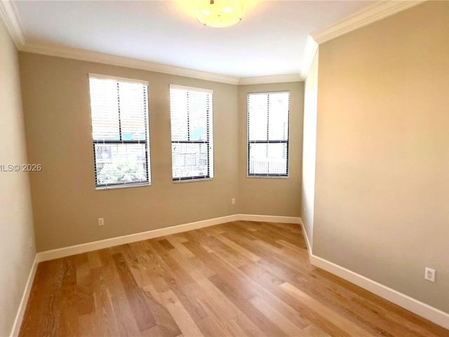 Квартира в аренду номер825 - фото 7520322