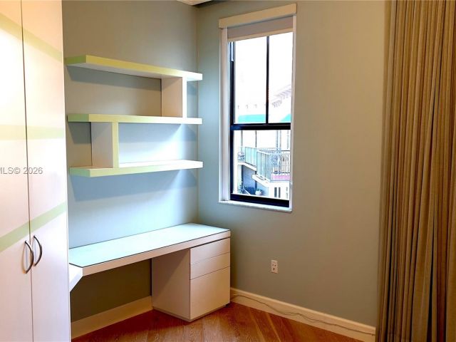 Квартира в аренду номер825 - фото 7520323