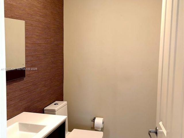 Квартира в аренду номер825 - фото 7520324