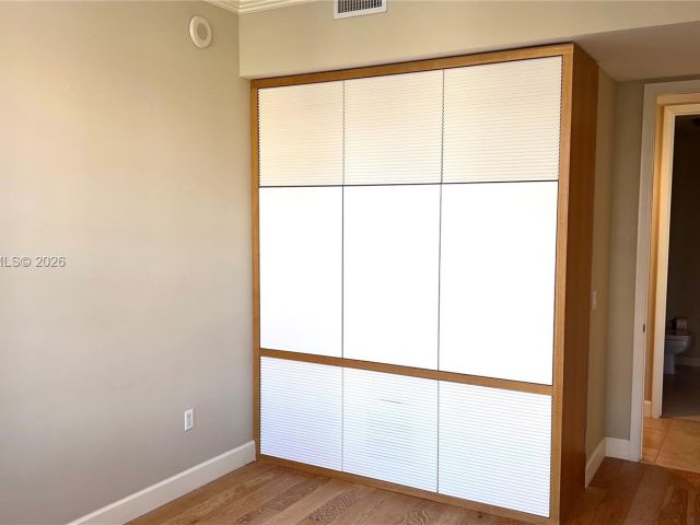 Квартира в аренду номер825 - фото 7520325