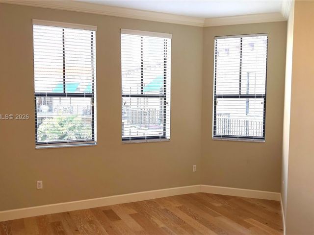 Квартира в аренду номер825 - фото 7520326