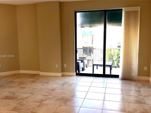 Квартира в аренду номер825 - фото 7520327