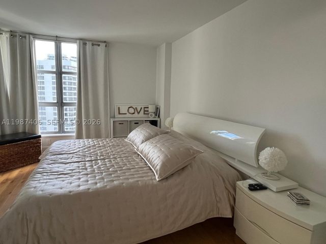 Продажа квартиры #1412 - фото 8649788