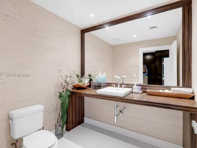 Продажа квартиры #PH6109 - фото 7709581