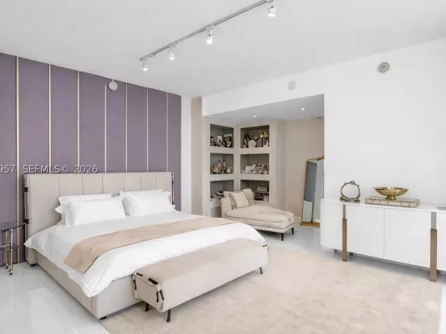 Продажа квартиры #PH6109 - фото 9137436