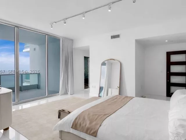 Продажа квартиры #PH6109 - фото 9137438
