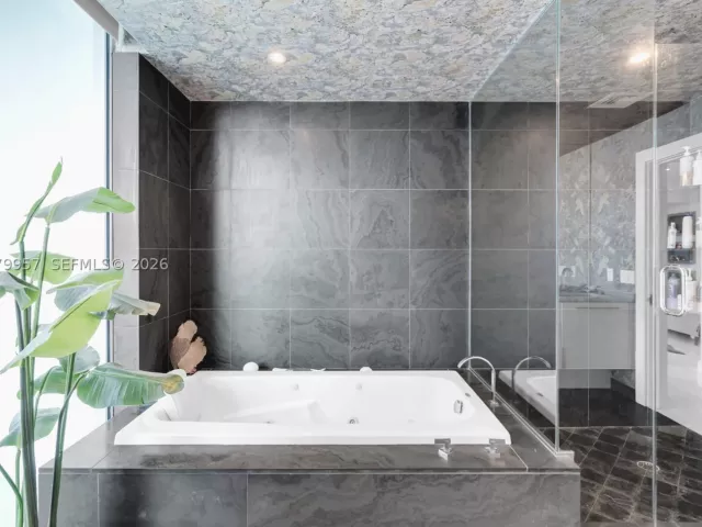 Продажа квартиры #PH6109 - фото 9137442