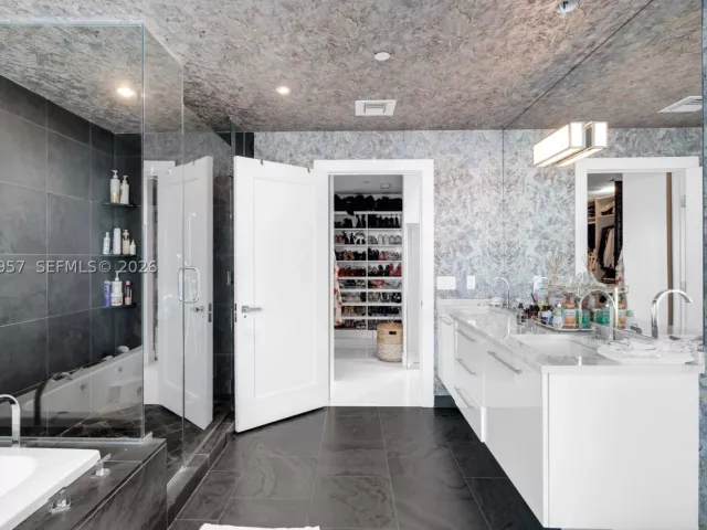 Продажа квартиры #PH6109 - фото 9137444