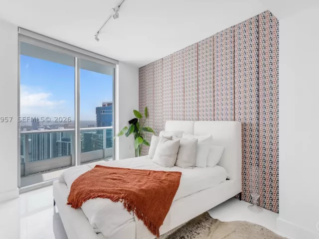 Продажа квартиры #PH6109 - фото 9137448