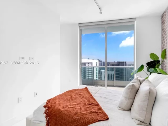 Продажа квартиры #PH6109 - фото 9137451