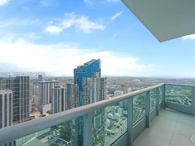 Продажа квартиры #PH6109 - фото 9137454