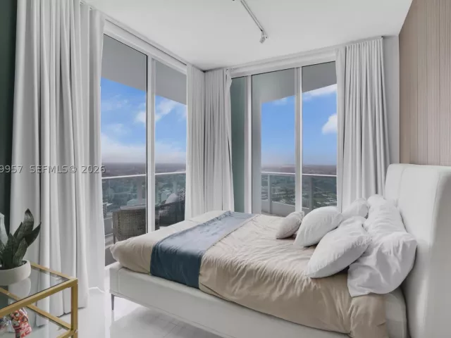 Продажа квартиры #PH6109 - фото 9137458