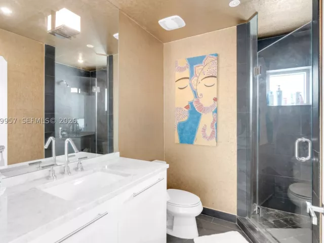 Продажа квартиры #PH6109 - фото 9137461