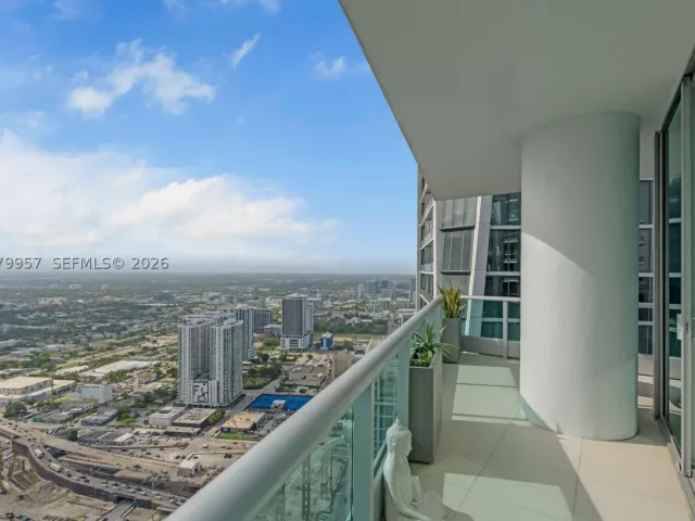 Продажа квартиры #PH6109 - фото 9137463