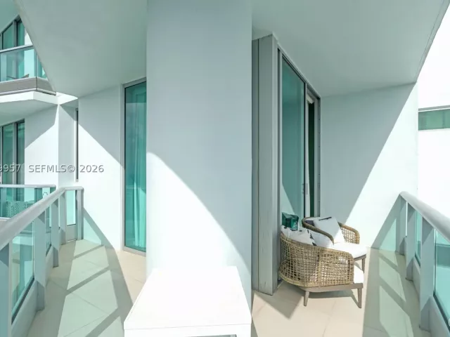 Продажа квартиры #PH6109 - фото 9137465