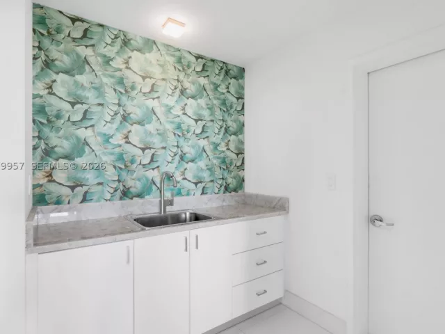 Продажа квартиры #PH6109 - фото 9137469