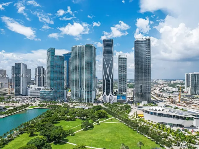 Продажа квартиры #PH6109 - фото 9137473