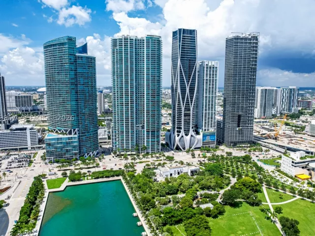 Продажа квартиры #PH6109 - фото 9137474