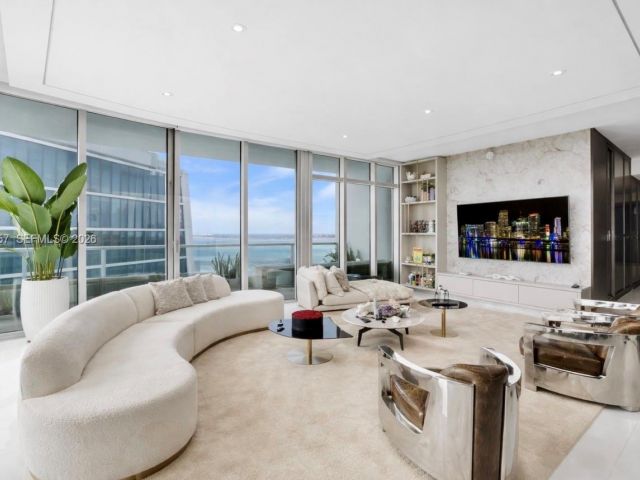 Продажа квартиры #PH6109 - фото 7520408