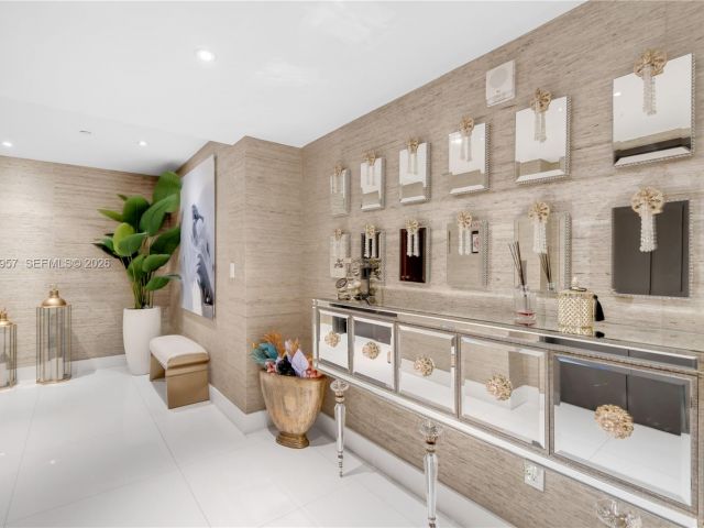 Продажа квартиры #PH6109 - фото 7520409