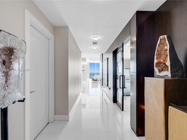 Продажа квартиры #PH6109 - фото 7520410