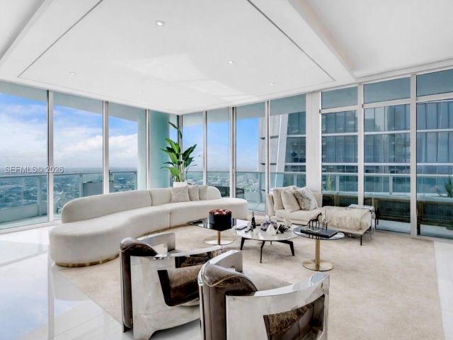 Продажа квартиры #PH6109 - фото 7520411