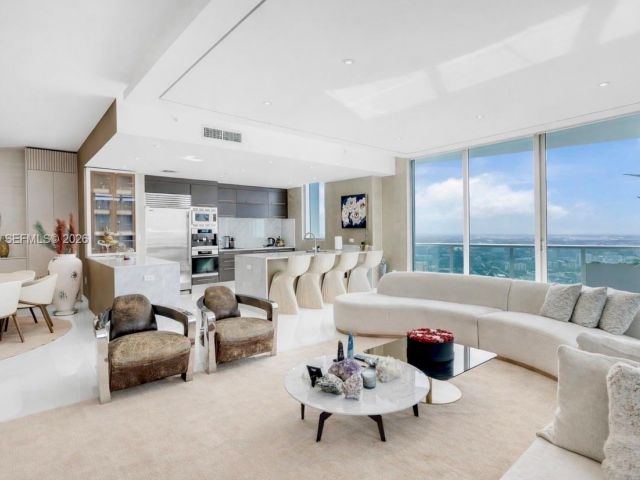 Продажа квартиры #PH6109 - фото 7520412