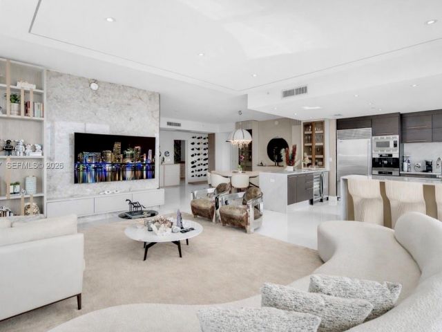 Продажа квартиры #PH6109 - фото 7520413