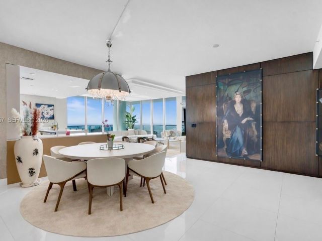 Продажа квартиры #PH6109 - фото 7520414