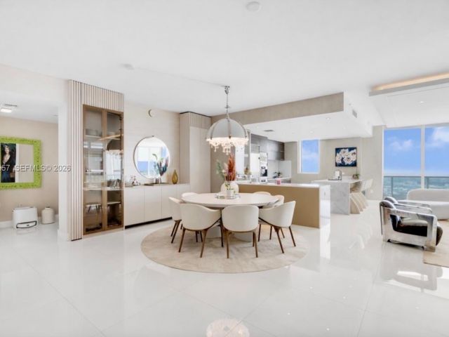 Продажа квартиры #PH6109 - фото 7520415