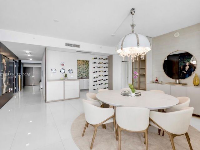 Продажа квартиры #PH6109 - фото 7520416