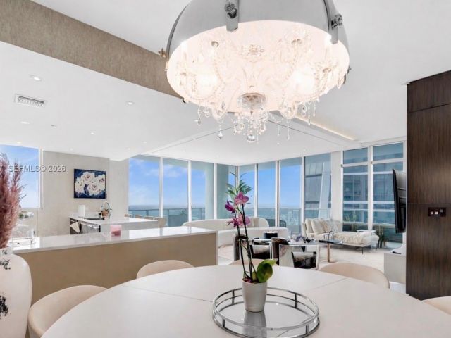 Продажа квартиры #PH6109 - фото 7520417