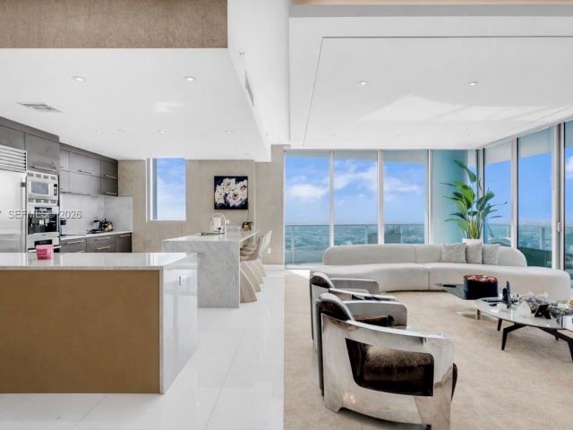 Продажа квартиры #PH6109 - фото 7520418