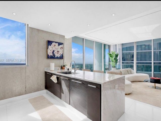 Продажа квартиры #PH6109 - фото 7520419