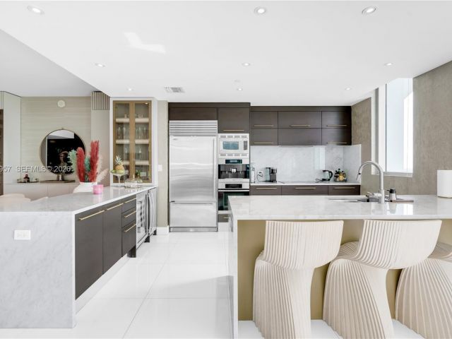 Продажа квартиры #PH6109 - фото 7520420