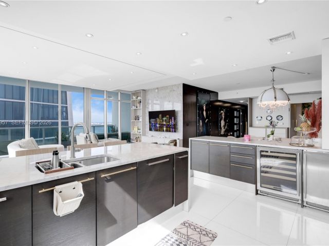 Продажа квартиры #PH6109 - фото 7520421