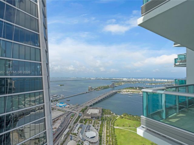 Продажа квартиры #PH6109 - фото 7520422