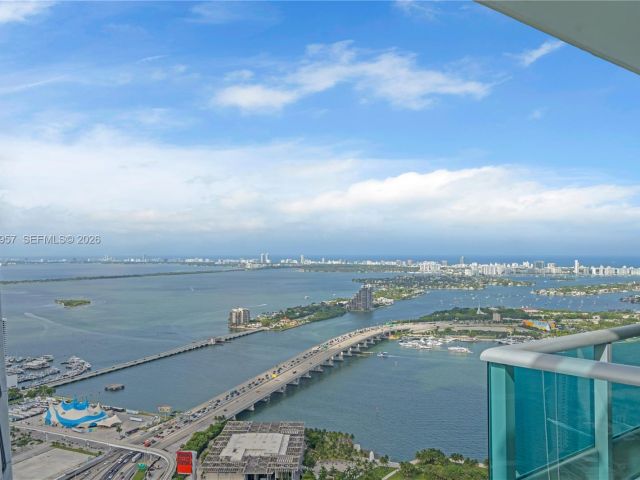 Продажа квартиры #PH6109 - фото 7520423